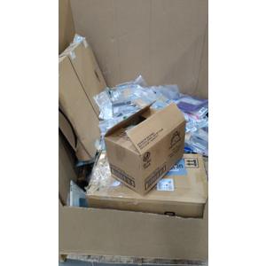 Pallet of Mixed Items
