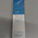 Colorescience Tint du Soleil SPF 30 UV Protective Foundation, Medium