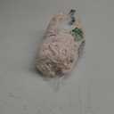 R.Vivimos Womens Summer Boho Sexy Backless Long Dresses (Small, Beige)