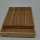 Drawer Storage 10×14"