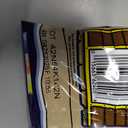 Pirate's Booty Aged Cheddar Lunch Packs, White, 0.5 Ounce (Pack of 24), EXP 04/25/2026