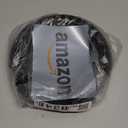 Z-FIRST Solid Tires 8.5 Inches Electric Scooter Wheels Replacement Tire 8-1/2'' Front or Rear Honeycomb Tires for Xiaomi Mijia M365, Gotrax GXL V2 and More (1)