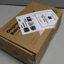 KeaBabies Baby Wrap Carrier - All in 1 Original Baby Carrier Newborn to Toddler Sling, Easy to Wear, Hands Free Bonding, Lightweight, Breathable Infant Wraps (Dusty Pink) (One Size (Pack of 1))