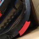 Shop-Vac 6.5 Gallon 4.0 HP Wet/Dry Vacuum with Blower Function, Stainless Steel Tank, Portable Shop Vacuum with Wheels, Includes Filters, Hose & Accessories, Ideal for Garage and Workshop