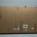 AICHENG 3D Wall Art Decor with Led Lights - Handmade Sandstone Wall Art with Vase & Artificial Greenery,Plug-in models for Living Room Bedroom Hallway Restaurants, Studies, and Offices, 40"L x 19"W