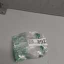 Milk Makeup Lip + Cheek Stick  Buildable Cream Blush + Lip Color w/Hydrating Mango Butter + Avocado Oil for a Natural Flush  Long-Lasting, Multiuse, Vegan Formula (Perk - Shimmery Coral)