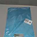 Titanium Cutting Board, 2026 New 100% Pure Titanium Cutting Boards for Kitchen, Double Sided Cutting Board for Meat, Fruit, Vegetables, Non Toxic Dishwasher Safe, Easy to Clean (L)