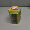 Trolls Band Together Series 2 Pom Poms Mystery 2 Pack