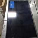 Samsung 43-Inch Class Crystal UHD U8000F 4K Smart TV (2025 Model) Endless Free Content, Crystal Processor 4K, MetalStream Design, Knox Security, Alexa Built-in