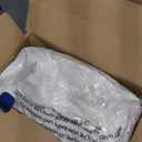 BEDELITE Pituck Fluffy Queen Comforter Set - Super Soft Sherpa Pink Comforter for Queen Size Bed, Luxury Warm Bedding Set for Winter, Fuzzy Bed Set 3 Pieces (1 Comforter, 2 Pillowcases)