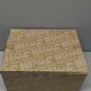 JOYIN 300 PCS 2.3" Easter Eggs, Empty Plastic Eggs Fillable Colorful Bright Eggshell Bulks for Easter Hunt, Filling Treats, Party Favor, Basket Stuffers, Classroom Prize Supplies