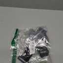 RevereSport Universal iPhone Running Armband (17/16/15/14/13/12/11/10/X/XR/SE/Air/Plus/Max/Pro). Phone Holder Case