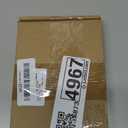 Touch Digitizer LCD Display Screen Replacement for Sony Xperia XA1 Ultra White G3226 G3221 G3212 G3223