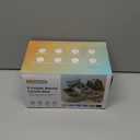 Adults Bento Box with Insulated Lunch Bag, 74oz Capacity 3 Stackable Leak-Proof Bento Box Built-In Utensil and Sauce, PFAS & BPA-Free, Microwave & Dishwasher Safe (Dusk Gray)