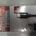 USB to USB-C charger