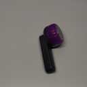 Fabric Shaver and Lint Remover, Rechargeable YOUNKKEE Electric Lint Remover, Quickly Removes Lint Without Damaging Clothes, Suitable for Clothing, Sweaters, Blankets, Sofas, and Pillows