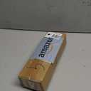 Watayo 45 Pcs Christmas Artificial Pine Branches with Red Berry Stems, 10.5" Faux Evergreen Norfolk Pine Cypress Leaves Stems, Fake Foliage Pine Needles Picks for DIY Craft Garland Home Decor