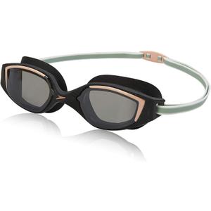 Speedo Women's Swim Goggles Hydro Comfort