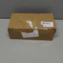 MotorbyMotor Rear Tailgate Handle 2014-2021 Toyota Tundra, 2016-2021 Toyota Tacoma Car Door Handle W/Keyhole W/Camera-69090-0C090