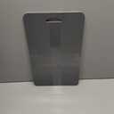 Cutting Board, Set of 4, Plastic