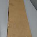 in-Channel Window Visors for Toyota Tacoma Double Cab 2005-2015Rain Guards Sun Shields Window Deflector Wind Vent Visors4PCS