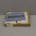 Handepo 15 Pcs Teachers Appreciation Tea Lights Gift Best Teacher Ever Flameless Candle Apple Shaped LED Battery Operated Office Table Decor for Thank You Teachers Women Men Tutor Back to School