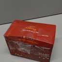 Ollny Christmas Lights Outdoor 800LED 262FT, Cool White Plug in Fairy Light with Remote, 8 Modes Waterproof Timers Dimmable LED String Lights for Indoor House Outside Bedroom Patio Balcony