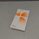 TORRAS for iPhone 17 Pro Case Crystal Clear, Ultra-Thin, 2025 Upgraded Non-Yellowing, Military-Grade Protection, Transparent Slim Case for iPhone 17 Pro Phone Case, Soft, Anti-Scratch, Clear