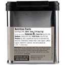 2 x Traeger Burger Rub (EXP 06/28/26)