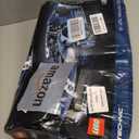 LEGO Technic 2022 Ford GT Building Set for Adults - Collectible Kit W/Authentic Features, Ages 18+ - 1:12 Scale - Gifts for Men & Women - Display as Bedroom or Home Decor - 42154