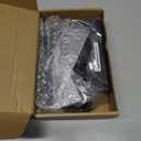 180W AC Charger Fit for Dell Dock WD19 WD22TB4 K20A001 D6000 D6000S Docking Station Business Monitor Dock WD15 K17A001 Thunderbolt Dock WD19TB WD19TBS TB15 TB16 TB18DC K16A K16A001 Power Adapter
