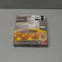 Monster LED Strip Short Wi-Fi Multi-Color LED Light Strip 6.5Ft, Smart App, Customizable Settings, Any Space, Voice-Control, Alexa, Google Assistant, Easy Installation