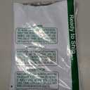 Stove Top Cover for Electric Stove - Silicone Stove Mat for Glass Top, Glass Cooktop Protector, XL Dish Drying Mats For Kitchen,Oven Covers for Electric Stove (Black,30 x 21)