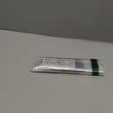 Replacement Remote for All Fire Series, TV Stick (HD, 4K, 4K Max, Lite), TV Cube and Omni, Insignia, Toshiba, Smart TVs, with Voice Control