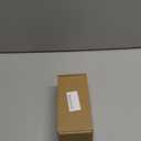 Upgraded Ball Wheel+ High Torque Cleaner Head Connector Compatible with Dyson Outsize/V10/V11/V15/XL Head Cordless Vacuum Replacement Parts 100w Accessories