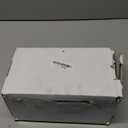 DB Electrical 410-12204 Starter Compatible With/Replacement For Chevrolet Astro Van, Blazer, Express Vans, S10, Silverado GMC Jimmy, Safari, Savana, Sierra, Sonoma 4.3L 1999-2004 12563176 12563719