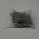 Nepest Mens Sleeveless Workout Running Tank Top Dry Fit Athletic Gym Sport Beach Muscle Bodybuilding Shirts (Large, Heather Army Green)