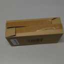 Bibi Sport, Surprise Egg Capsules with Memory Foam Expandable Plush Toys  3.7" (9.5cm) Soft Collectibles with Surprises Each  Fun Gift for Kids, Parties & Holidays (Pack of 3)