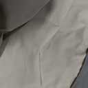 Intex PremAire II Luxury Air Mattress: Built-in Electric Pump Firmness Control Button Queen Size 18in Elevated Bed Height 600 Lb Weight Capacity