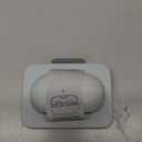 Beats Solo Buds - Wireless Bluetooth Earbuds | 18 Hours of Battery Life | Apple & Android Compatibility | Built-in Microphone - Storm Gray