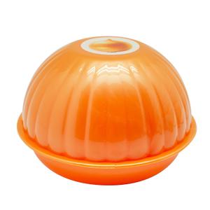 CULINARY ELEMENTS Onion Pod, 1 EA