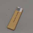 Replacement Voice Remote for Fire Smart Stick 4K/4k Max(1st/2nd Gen),Stick(2nd/3rd Gen)/Lite/HD,TV Cube,Remote for 3rd Gen,Omni,QLED Series,Some TCL,Hisense Smart TVs