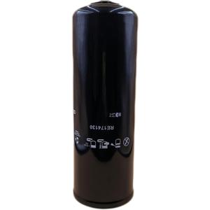 RE174130 Hydraulic Filter Replacement For John Deere 8000 series tractors,CASE IH 7000 MAGNUM SERIES Tractors