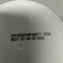 2 x Pyure Keto Hazelnut Chocolate Spread | Sugar-Free, Low Carb, Vegan Nutella Alternative | 2g Net Carbs, Gluten-Free, Peanut-Free, Plant-Based, Non-GMO, Keto Snack, Vegan Sweets | 13 oz Jar