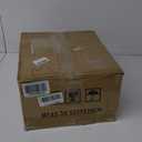 cenoz Vacuum Cupping Therapy Machine, Buttock Cupping Sets for Home Use | Upgrade Touch Screen with 24 Vacuum Cups and 3 Pumps | 0-60 Cmhg