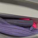 Doctor's Select 3 Pairs Plus Size Compression Socks Wide Calf - Up to 6XL | 20-30 mmHg Compression Socks for Women Wide Calf