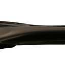 MOOG RK643114 Trailing Arm