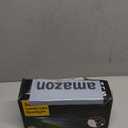 Solar Outdoor Lights,40 LEDs Color Changing RGB Solar Landscape Path Lights,USB & Solar Powered Multicoloured Spotlights,14 Colors Auto Cycling Spotlights for Yard,Garden,2 Pack