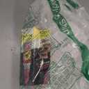 NYX PROFESSIONAL MAKEUP The Brow Glue Crazy Lift, Brow Lamination Gel with 16HR Strong Hold & BuiltIn Styling Comb  Clear Eyebrow Gel