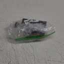 LEOBRO Hand Drill, Pin Vise with Drill Bits, Drill Press Vise, Keychain Making Kit, Jewelry Making Supplies, for Crafts